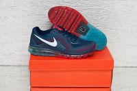 Лот: 5061015. Фото: 2. Кроссовки Nike Air Max 2014. Мужская обувь