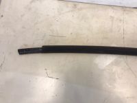 Лот: 21707808. Фото: 4. уплотнитель стекла внешний Hyundai... Красноярск