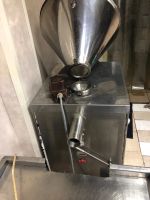 Лот: 14530055. Фото: 3. Шприц вакуумный ВШУ-1М. Бизнес