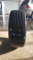 Лот: 18181442. Фото: 5. Летняя резина Bridgestone 235...