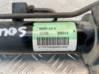 Лот: 24938832. Фото: 9. рулевая рейка Hyundai Solaris...