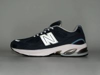Лот: 25310599. Фото: 9. Кроссовки New Balance 2010
