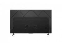 Лот: 21362710. Фото: 4. ULED телевизор Hisense 85U7KQ... Красноярск