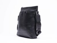 Лот: 16032695. Фото: 4. Сумка Gucci (15552). Красноярск
