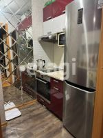 Лот: 25285271. Фото: 10. квартира , Красноярск Свердловская...