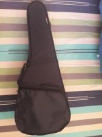 Лот: 9579438. Фото: 3. Чехол для классической гитары. Музыкальные инструменты и оборудование