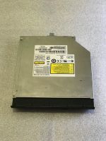 Лот: 15542086. Фото: 3. Корпусные части для ноутбука Acer... Компьютеры, оргтехника, канцтовары