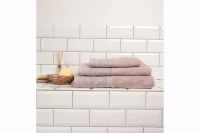Лот: 23653764. Фото: 4. Набор полотенец махровых Hoff... Красноярск