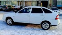 Лот: 13000549. Фото: 4. Автомобиль