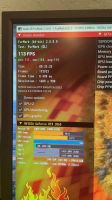 Лот: 25194570. Фото: 5. RTX 3060 KFA2 X BLACK 12GB