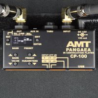 Лот: 16061286. Фото: 6. AMT Electronics АМТ Электроникс...