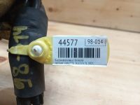 Лот: 18536884. Фото: 4. Высоковольтные провода Nissan... Красноярск
