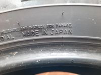 Лот: 17449237. Фото: 5. Dunlop Grandtrek AT20 265/60 R18