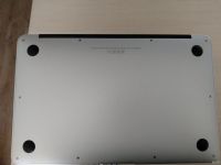 Лот: 13310388. Фото: 2. Macbook air 11.6. Компьютеры, ноутбуки, планшеты