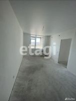 Лот: 25295856. Фото: 5. 4-комн. квартира , Красноярск...
