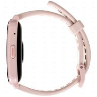 Лот: 17123985. Фото: 4. Смарт-часы Huawei Watch Fit розовые