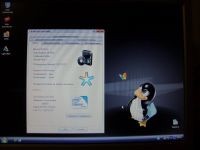 Лот: 3428035. Фото: 4. Комп в полном сборе (Celeron 2... Красноярск