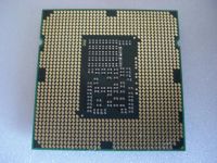 Лот: 5680831. Фото: 2. i3 530 2.93Ghz(4.00Ghz). Комплектующие