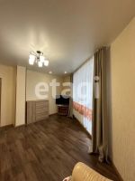 Лот: 25295913. Фото: 6. 1-комн. квартира , Красноярск...