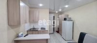 Лот: 25797377. Фото: 7. квартира , Красноярск улица Корнетова...