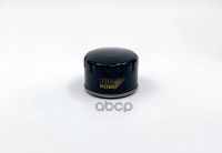 Лот: 25840879. Фото: 4. GB1179
