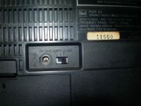 Лот: 21974103. Фото: 6. DUAL PCR 50