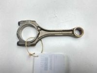 Лот: 25642089. Фото: 2. Шатун Toyota Voxy 2004 1320129685B0... Автозапчасти