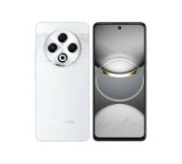 Лот: 25037340. Фото: 3. Смартфон Tecno Spark 30 8/128Gb... Красноярск