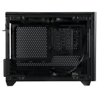 Лот: 18605991. Фото: 4. Cooler Master MasterBox NR200P. Красноярск