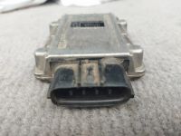 Лот: 19331342. Фото: 2. Коммутатор Toyota Camry. Автозапчасти