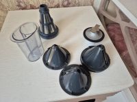 Лот: 25077982. Фото: 5. Кухонный комбайн kenwood