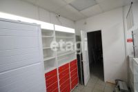 Лот: 25287415. Фото: 10. коммерческая , Красноярск проспект...