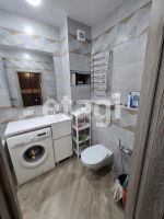 Лот: 25294960. Фото: 16. 1-комн. квартира , Красноярск...