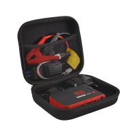 Лот: 18384466. Фото: 3. Пусковое устройство FUBAG DRIVE... Авто, мото, водный транспорт