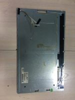 Лот: 16036732. Фото: 5. светодиодная подсветка ,led216-zc14-04...