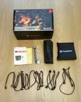 Лот: 16517049. Фото: 4. Блок питания Thermaltake Toughpower... Красноярск
