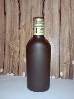 Лот: 19979450. Фото: 4. Бутылки из темного и непрозрачного... Красноярск
