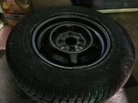 Лот: 8316173. Фото: 2. Колеса новые всесезонные R13. Шины, Диски