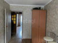 Лот: 25855607. Фото: 5. 2-комн. квартира , Красноярск...