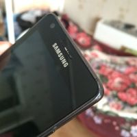 Лот: 5171768. Фото: 4. Samsung Galaxy S2 GT-I91000
