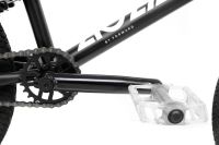 Лот: 13881215. Фото: 3. велосипед BMX Forward Zigzag... Спортивные товары