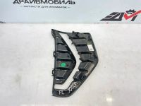 Лот: 25789969. Фото: 4. рамка противотуманной фары Haval... Красноярск