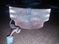 Лот: 12733660. Фото: 2. кулер ice hammer. Комплектующие