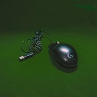 Лот: 21510880. Фото: 3. Игровая мышь Logitech G102 Lightsync. Компьютеры, оргтехника, канцтовары