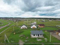 Лот: 10535722. Фото: 14. 3-комн. дом , ДНП Отрадное ДНП...