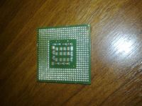 Лот: 6509768. Фото: 4. Процессор Intel Celeron, Pentium... Красноярск