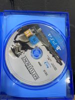Лот: 18954187. Фото: 2. Игра для PS4 STAR WARS Battlefront... Игровые приставки, консоли, видеоигры