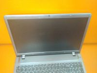 Лот: 25785567. Фото: 3. Б\У ноутбук Samsung NP350V5C Intel... Компьютеры, оргтехника, канцтовары