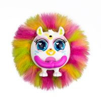 Лот: 15798377. Фото: 3. Игрушкb Tiny Furries Tiny Furry... Дети растут