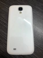 Лот: 18836504. Фото: 5. Смартфон Samsung Galaxy S4 (262...